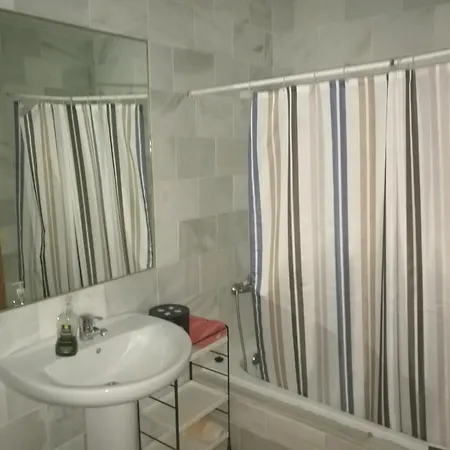Duplex Ricar Vakantiehuis *
