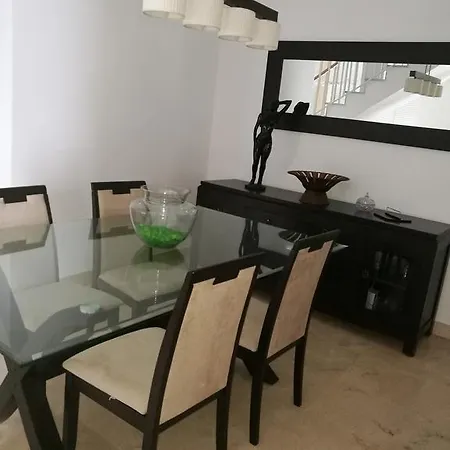 Duplex Ricar